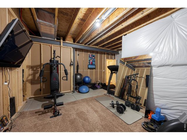 4373 Lemon Grass Dr, Johnstown, CO 80534