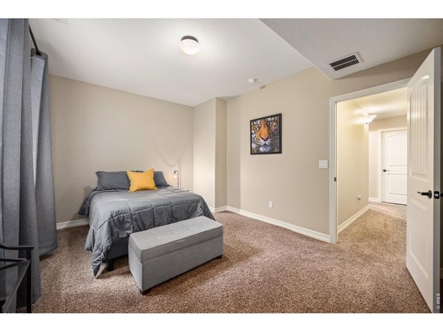 4373 Lemon Grass Dr, Johnstown, CO 80534