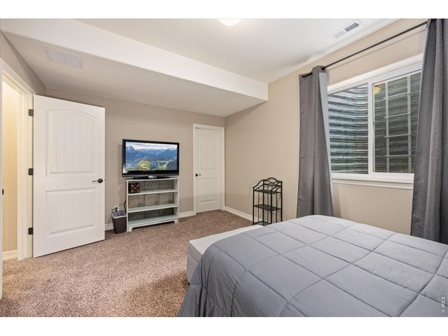 4373 Lemon Grass Dr, Johnstown, CO 80534