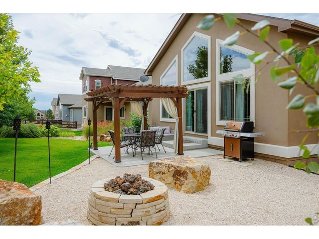 4373 Lemon Grass Dr, Johnstown, CO 80534