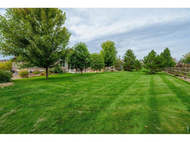4373 Lemon Grass Dr, Johnstown, CO 80534