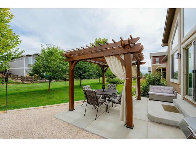 4373 Lemon Grass Dr, Johnstown, CO 80534