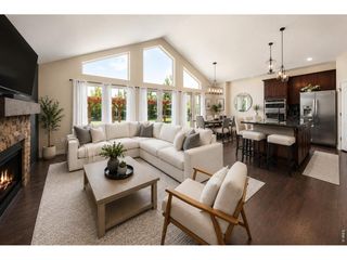 4373 Lemon Grass Dr, Johnstown, CO 80534