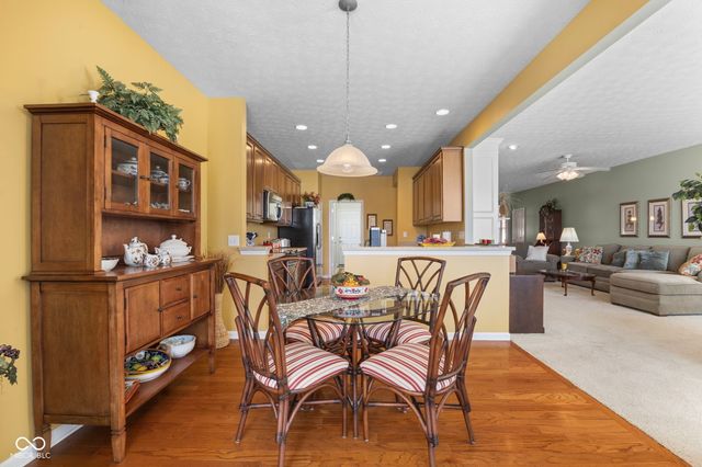 12961 Merlot Lane, Fishers, IN 46037