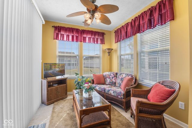 12961 Merlot Lane, Fishers, IN 46037