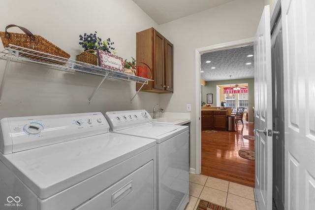 12961 Merlot Lane, Fishers, IN 46037