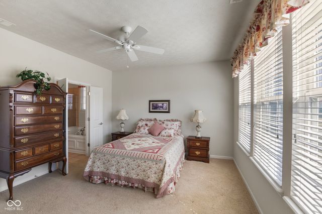 12961 Merlot Lane, Fishers, IN 46037