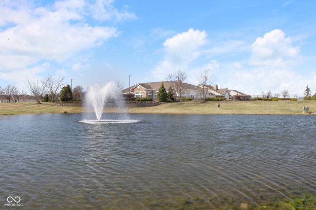 12961 Merlot Lane, Fishers, IN 46037