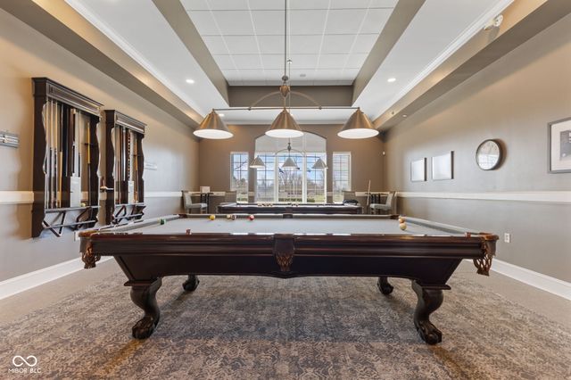 12961 Merlot Lane, Fishers, IN 46037