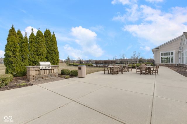 12961 Merlot Lane, Fishers, IN 46037