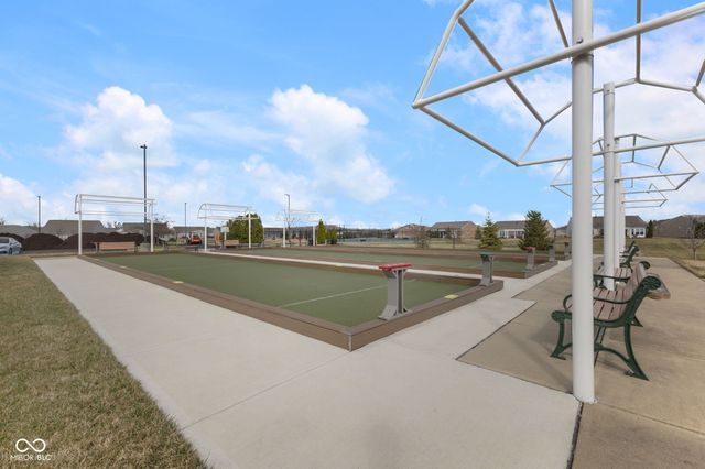 12961 Merlot Lane, Fishers, IN 46037