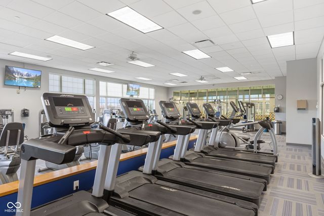 12961 Merlot Lane, Fishers, IN 46037