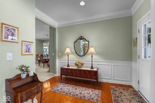 12961 Merlot Lane, Fishers, IN 46037