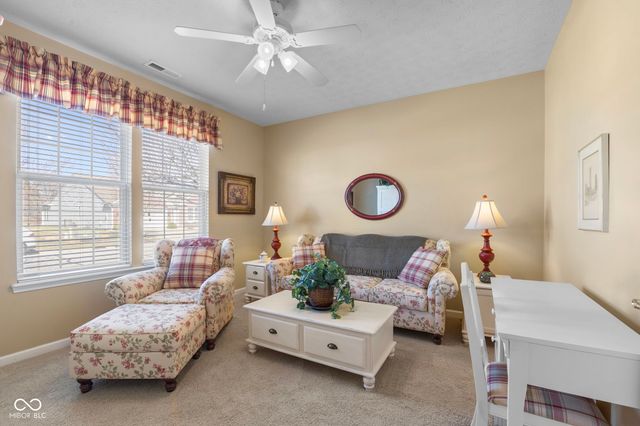 12961 Merlot Lane, Fishers, IN 46037