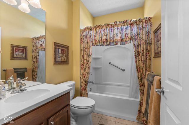 12961 Merlot Lane, Fishers, IN 46037