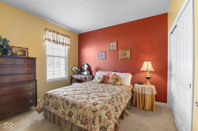 12961 Merlot Lane, Fishers, IN 46037