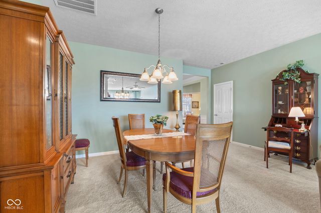 12961 Merlot Lane, Fishers, IN 46037