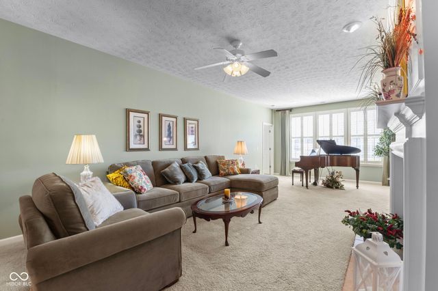 12961 Merlot Lane, Fishers, IN 46037