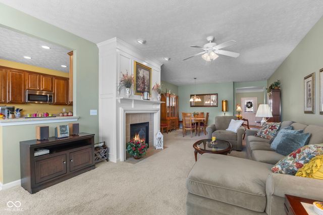 12961 Merlot Lane, Fishers, IN 46037