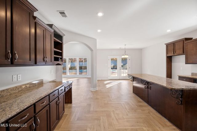 14259 Chapel Ridge Trail, Olive Branch, MS 38654