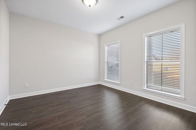 14259 Chapel Ridge Trail, Olive Branch, MS 38654