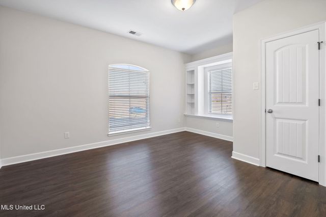 14259 Chapel Ridge Trail, Olive Branch, MS 38654