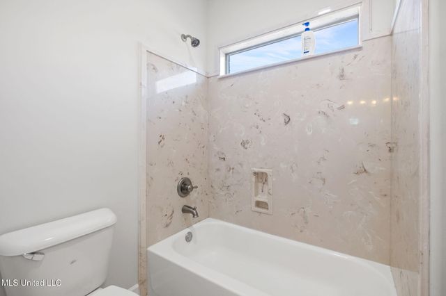 14259 Chapel Ridge Trail, Olive Branch, MS 38654