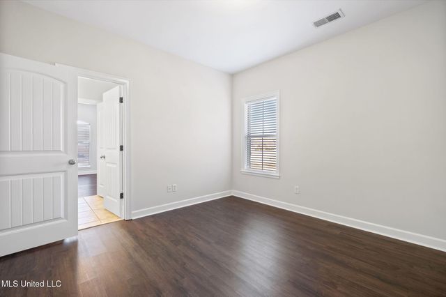 14259 Chapel Ridge Trail, Olive Branch, MS 38654