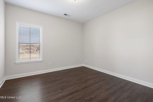 14259 Chapel Ridge Trail, Olive Branch, MS 38654