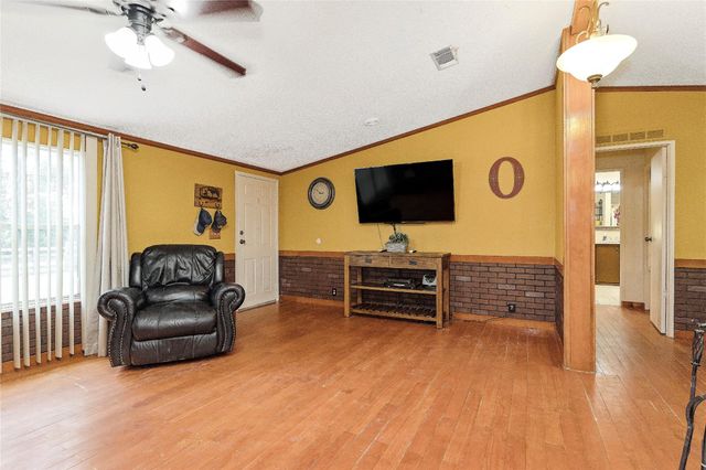 14985 Wiggins Road, Conroe, TX 77302