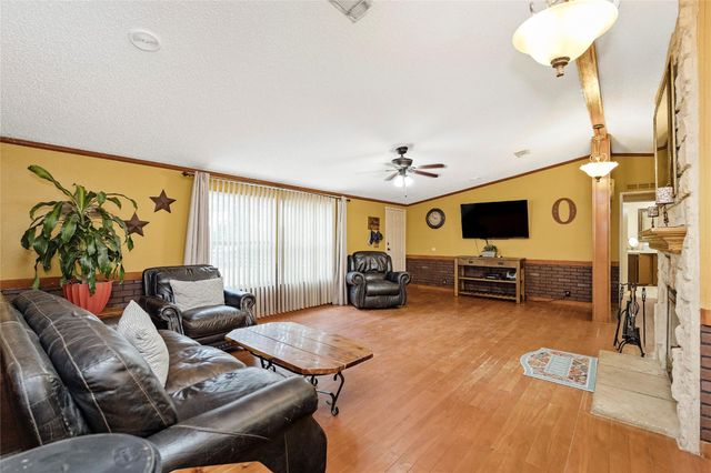 14985 Wiggins Road, Conroe, TX 77302