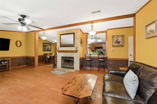 14985 Wiggins Road, Conroe, TX 77302