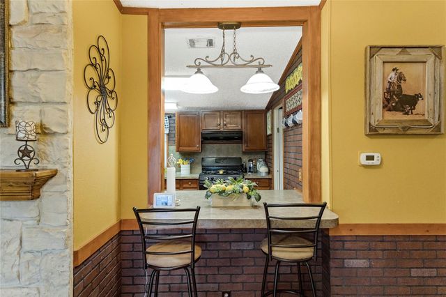 14985 Wiggins Road, Conroe, TX 77302
