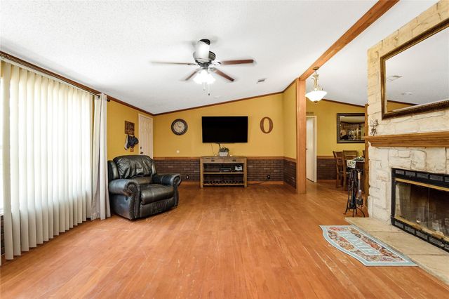 14985 Wiggins Road, Conroe, TX 77302