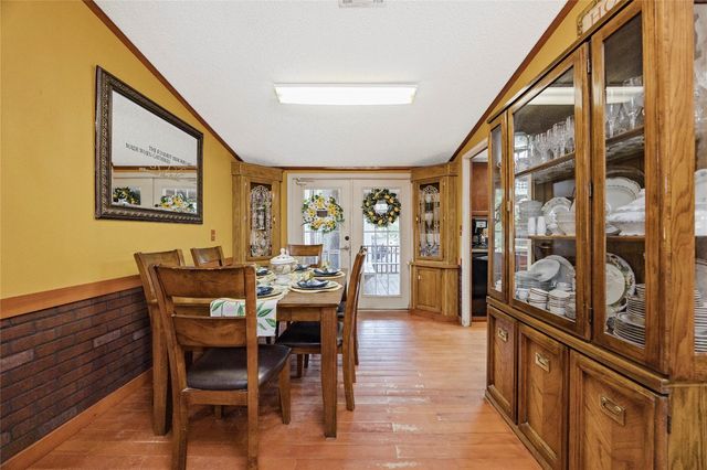 14985 Wiggins Road, Conroe, TX 77302