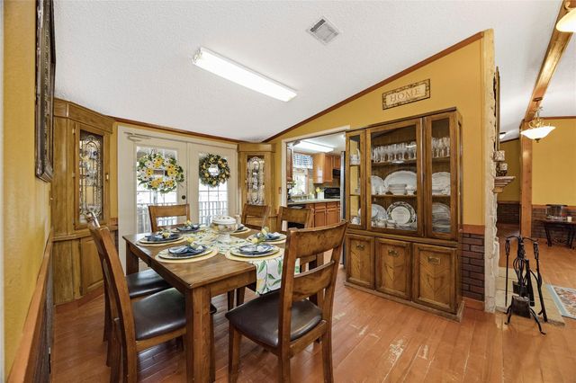 14985 Wiggins Road, Conroe, TX 77302
