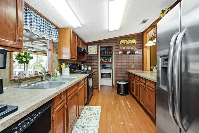 14985 Wiggins Road, Conroe, TX 77302