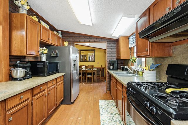 14985 Wiggins Road, Conroe, TX 77302
