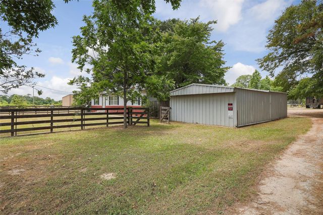 14985 Wiggins Road, Conroe, TX 77302
