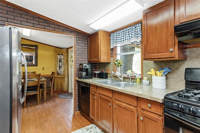 14985 Wiggins Road, Conroe, TX 77302