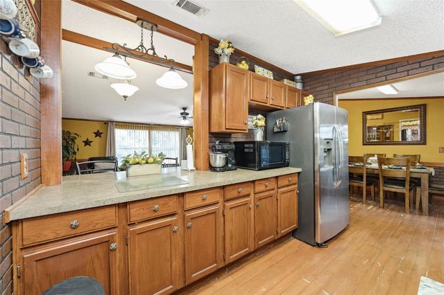14985 Wiggins Road, Conroe, TX 77302