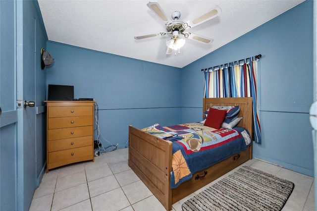 14985 Wiggins Road, Conroe, TX 77302