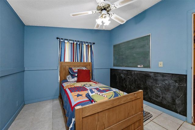 14985 Wiggins Road, Conroe, TX 77302