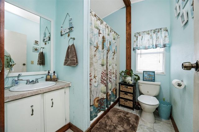 14985 Wiggins Road, Conroe, TX 77302