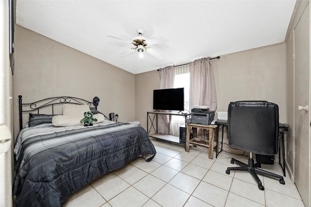 14985 Wiggins Road, Conroe, TX 77302