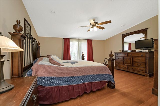 14985 Wiggins Road, Conroe, TX 77302