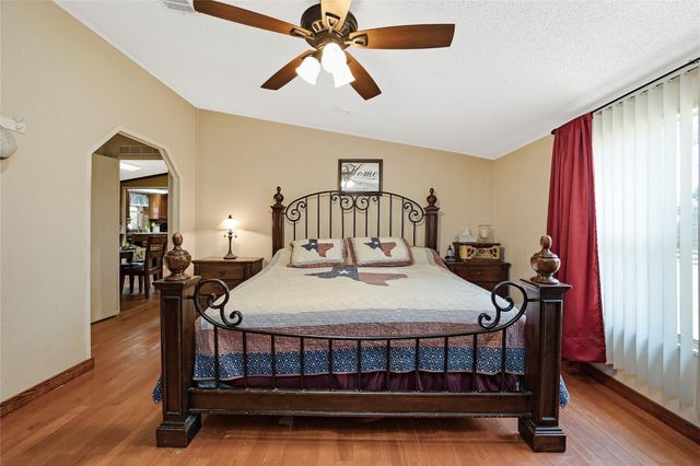 14985 Wiggins Road, Conroe, TX 77302