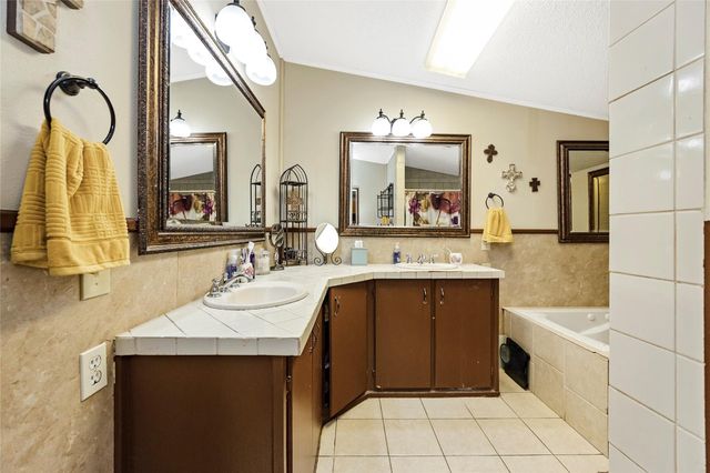 14985 Wiggins Road, Conroe, TX 77302