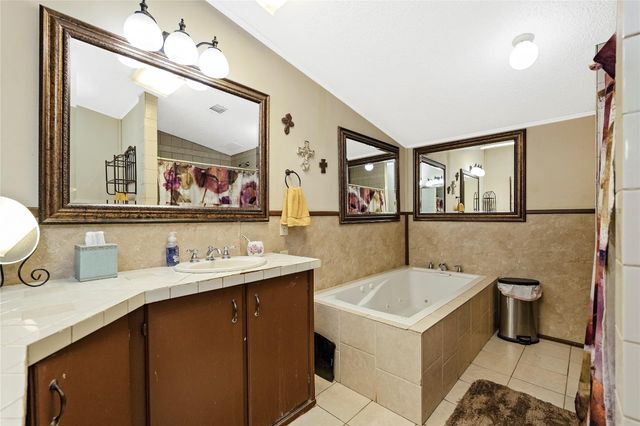 14985 Wiggins Road, Conroe, TX 77302