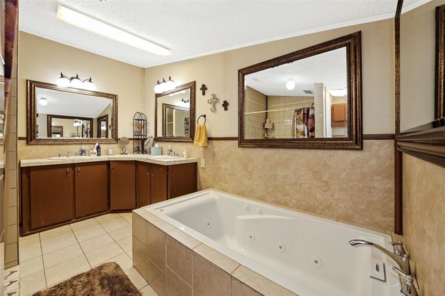 14985 Wiggins Road, Conroe, TX 77302
